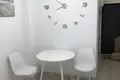 Mieszkanie 1 pokój 25 m² Odessa, Ukraina