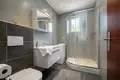 5 bedroom house 265 m² Herceg Novi, Montenegro