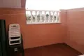 3 bedroom townthouse 150 m² Torrevieja, Spain