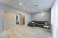 Wohnung 3 zimmer 83 m² Minsk, Belarus