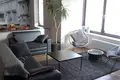 Apartamento 2 habitaciones 58 m² en Lodz, Polonia