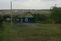 House 30 m² in Sinialo, Belarus