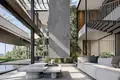 6 bedroom house 548 m² Benahavis, Spain