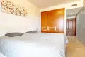 Apartamento 2 habitaciones 84 m² Santiago del Teide, Španjolska