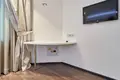 Appartement 3 chambres 127 m² en Minsk, Bélarus