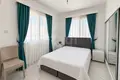 Wohnung 55 m² Nordzypern, Nordzypern