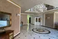 Wohnung 1 Schlafzimmer 63 m² Sweti Wlas, Bulgarien
