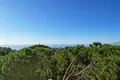 Haus 4 Schlafzimmer 344 m² Artola, Spanien