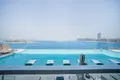 Wohnung 2 Schlafzimmer 110 m² Dubai, Vereinigte Arabische Emirate