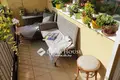 Apartment 1 bathroom 76 m² in Győr-Moson-Sopron, Hungary