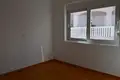 Apartamento 2 habitaciones 72 m² Boreti, Montenegro