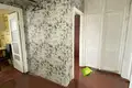 2 room apartment 44 m² Slonim, Belarus