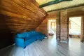 House 300 m² Muchaviec, Belarus
