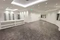 Investissement 1 525 m² à Limassol, Chypre