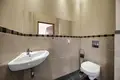 Коммерческое помещение 4 комнаты 150 м² в Варшаве, Польша