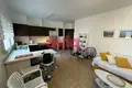 2 room apartment 75 m² Kavala Municipality, Greece