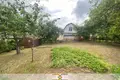 Haus 72 m² Zdanovicki sielski Saviet, Belarus