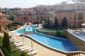 Apartamento 2 habitaciones 65 m² Sveti Vlas, Bulgaria