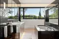 Вилла 5 спален 1 250 м² во Франции, Франция