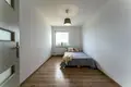 Mieszkanie 3 pokoi 62 m² Września, Polska