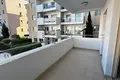 Appartement 2 chambres 86 m² Paphos, Chypre