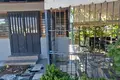 Apartamento 1 habitación 300 m² Bashkia Durres, Albania