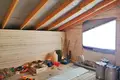 Dom 206 m² Chaciezynski sielski Saviet, Białoruś