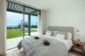 villa de 5 chambres 652 m² Estepona, Espagne