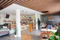 Established business  in Pattaya City, Thailand