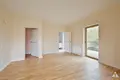 Dom 4 pokoi 205 m² Jurmała, Łotwa