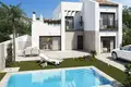 villa de 3 chambres 170 m² Urbanizacion Dona Pepa, Espagne