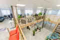 Büro 20 m² in Ratamka, Belarus