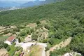 Land  Radanovici, Montenegro