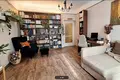Квартира 2 комнаты 58 м² Будапешт, Венгрия