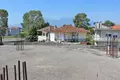 1 room Cottage 180 m² Paralia, Greece