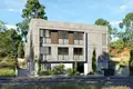 Квартира 2 спальни 97 м² Polis Chrysochous, Кипр