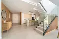 Appartement 3 chambres 331 m² Dos Hermanas, Espagne