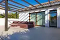 Wohnung 3 Schlafzimmer 206 m² Spanien, Spanien