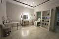 Коммерческое помещение 100 м² в Одессе, Украина