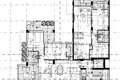 Appartement 2 chambres 102 m² Paphos, Chypre