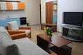 Hotel 1 319 m² in Letnitsa, Bulgaria