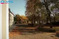 Parcelas  Klaipeda, Lituania