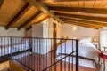 Willa 2 pokoi 100 m² Umag, Chorwacja