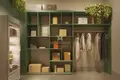 Pomieszczenie biurowe 22 m² Regiao Imediata de Sao Paulo, Brazylia