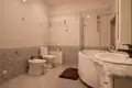 Wohnung 5 zimmer 190 m² Riga, Lettland
