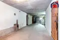 Casa 300 m² Korolev Stan, Belarús