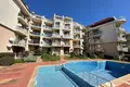 Apartamento 2 habitaciones 97 m² Sveti Vlas, Bulgaria