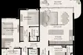 Жилой квартал Ghaf Woods