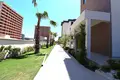 1 bedroom apartment 55 m² Aksu, Turkey