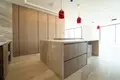 Villa 8 bedrooms 885 m² Germasogeia, Cyprus